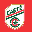 Caeté