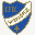 IFK Norrköping U21