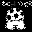 Pöxyt U20