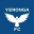 Yeronga Eagles