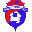 KoPa