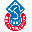 Mutschelbach