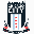 Chicago City