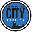 Lansing City
