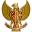 Garuda