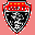 Jackson Lions