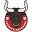 Lubbock Matadors