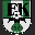 Tukums II