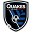 San Jose Earthquakes II