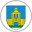 FSK Dyatlovo