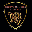 Grove Soccer United