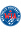 WIA