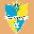 Krnov