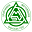 Mattersburg 2020