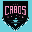 Los Cabos United