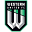 Western United II