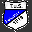 Rotenhof