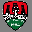 Cork City U19