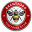 Brentford U18