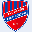 Raków Częstochowa U19