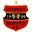 Budapest Honvéd W