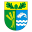 Rasel Dygowo