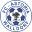 Astoria Walldorf U17