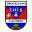 Diocesano U19 II