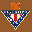 Don Benito U19