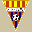 Gavà U19
