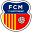 Martinenc U19