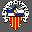Sabadell U19 II