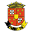 Os Marialvas
