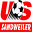 Sandweiler