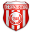 AE Rodion Afantou