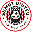 Sumut United