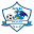 Dragão