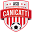 Canicattì