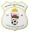 Brymbo FC