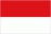 Indonesia U17