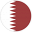 Qatar U17