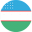 Uzbekistan U17