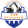 ASM Sangarédi