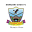Darajani Gogo