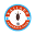 Kajiado