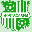 WA Mostaganem