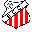 Comercial MS U20