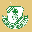Shamrock Rovers W