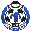 MP II