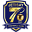 Zhetisay